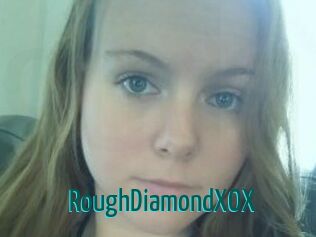 Rough_Diamond_XOX
