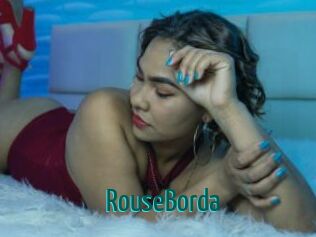 RouseBorda