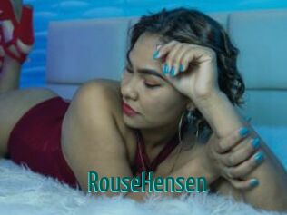 RouseHensen Guide du Queutard