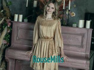 RouseMills