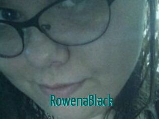 Rowena_Black