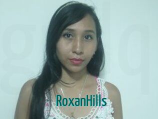 RoxanHills
