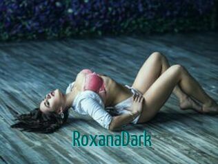 RoxanaDark