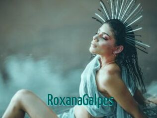 RoxanaGalpes