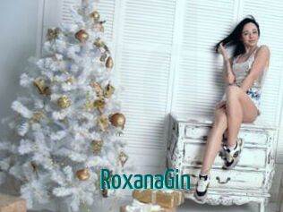 RoxanaGin