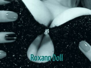 Roxann_Doll