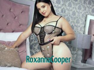 RoxannaCooper