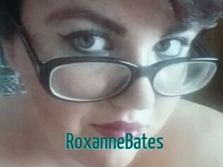 RoxanneBates