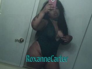 Roxanne_Carter