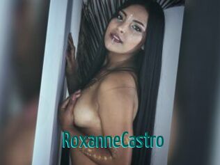 RoxanneCastro
