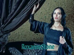 RoxanneStone
