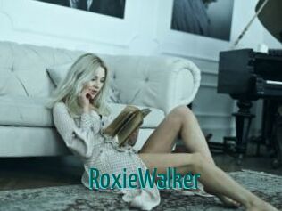 RoxieWalker