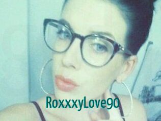 RoxxxyLove90
