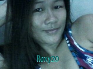 Roxy20