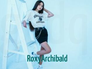 RoxyArchibald