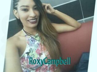 RoxyCampbell