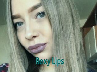 Roxy_Lips