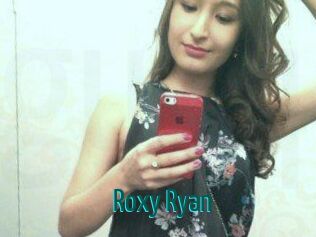 Roxy_Ryan