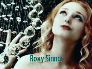 Roxy_Sinner_