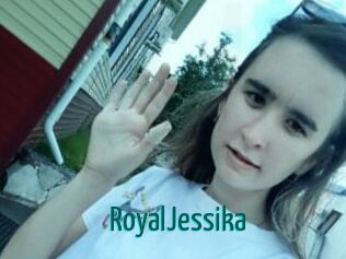 RoyalJessika