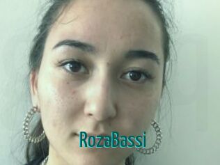 RozaBassi