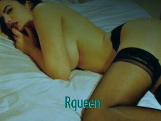Rqueen Guide du Queutard