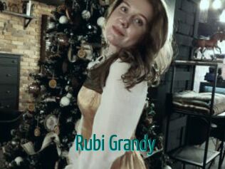 Rubi_Grandy