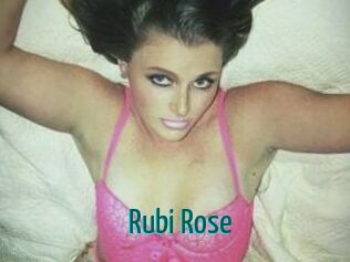Rubi_Rose