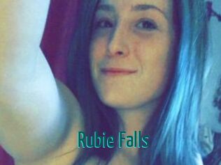 Rubie_Falls