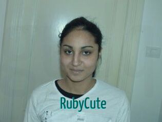 RubyCute