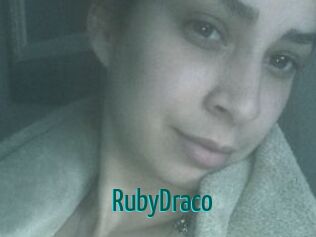 RubyDraco