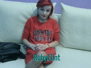 RubyGlint
