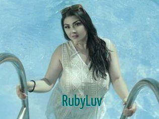RubyLuv