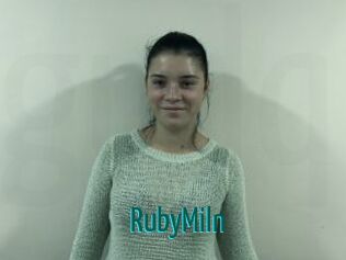 RubyMiln