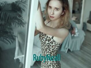 RubyNeall