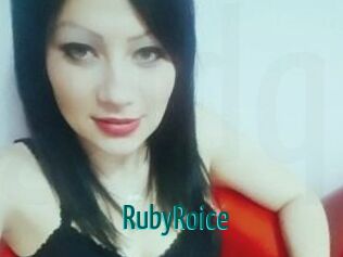RubyRoice_
