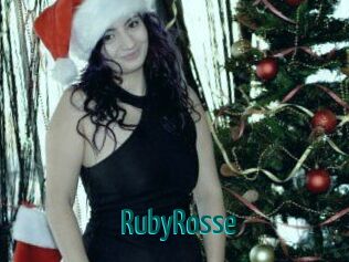 RubyRosse
