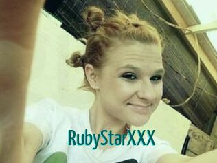 RubyStarXXX