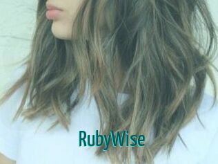 RubyWise