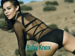 Ruby_Knox