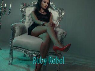 Ruby_Rebel
