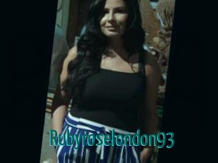 Rubyroselondon93