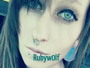 Rubyw0lf