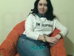 Runna