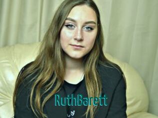 RuthBarett