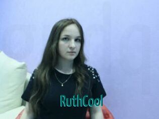 RuthCool