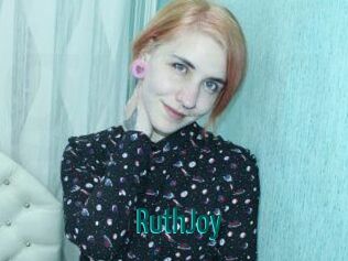 RuthJoy