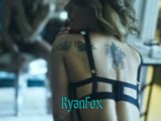RyanFox