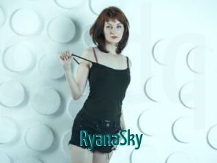RyanaSky