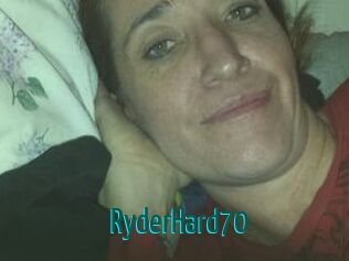 RyderHard70
